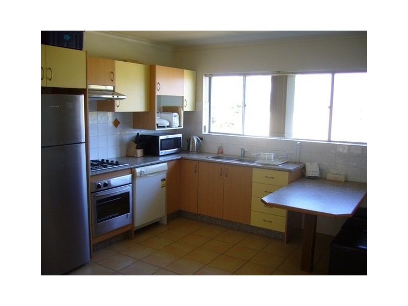 4/34 Duke Street, Ascot QLD 4007