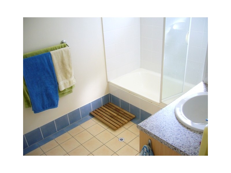 4/34 Duke Street, Ascot QLD 4007