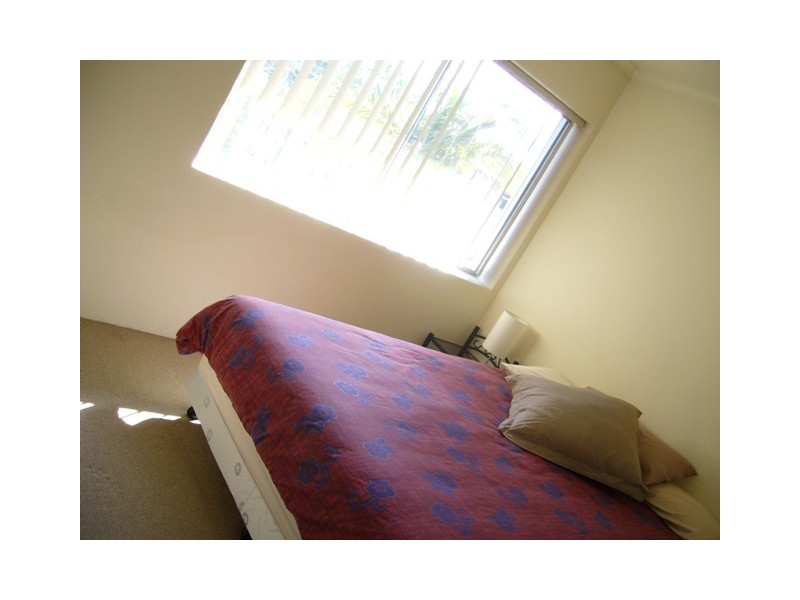 4/34 Duke Street, Ascot QLD 4007