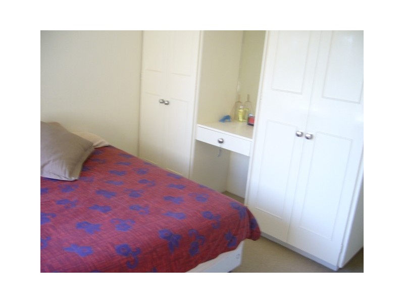 4/34 Duke Street, Ascot QLD 4007