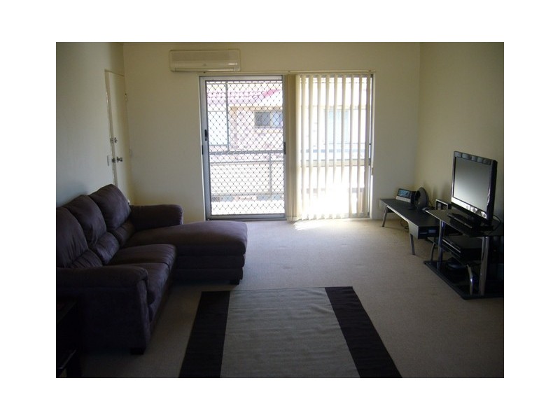 4/34 Duke Street, Ascot QLD 4007