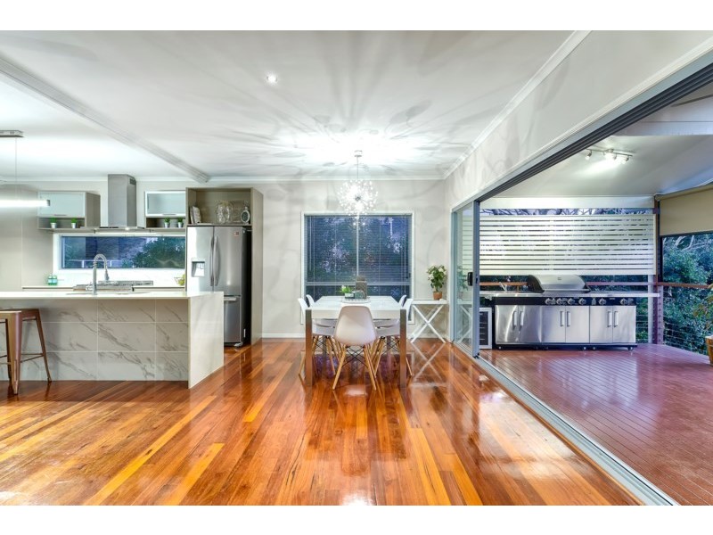 120 Yabba Street, Ascot QLD 4007