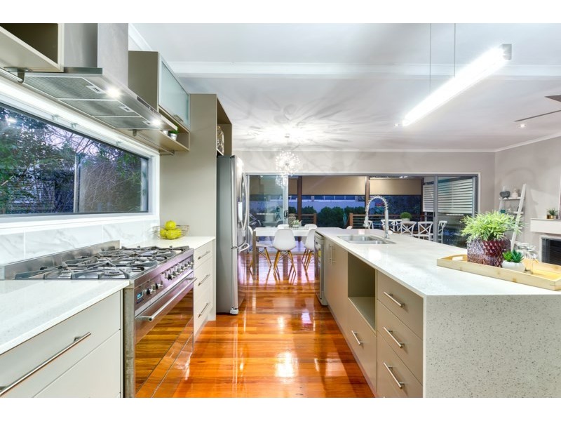 120 Yabba Street, Ascot QLD 4007