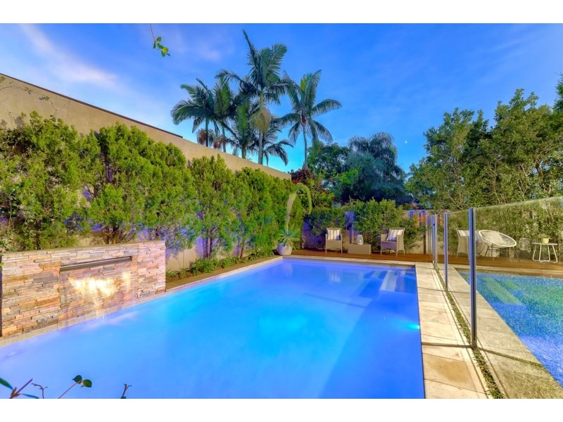 120 Yabba Street, Ascot QLD 4007