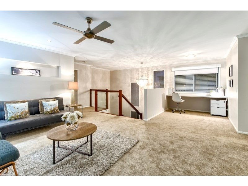 120 Yabba Street, Ascot QLD 4007