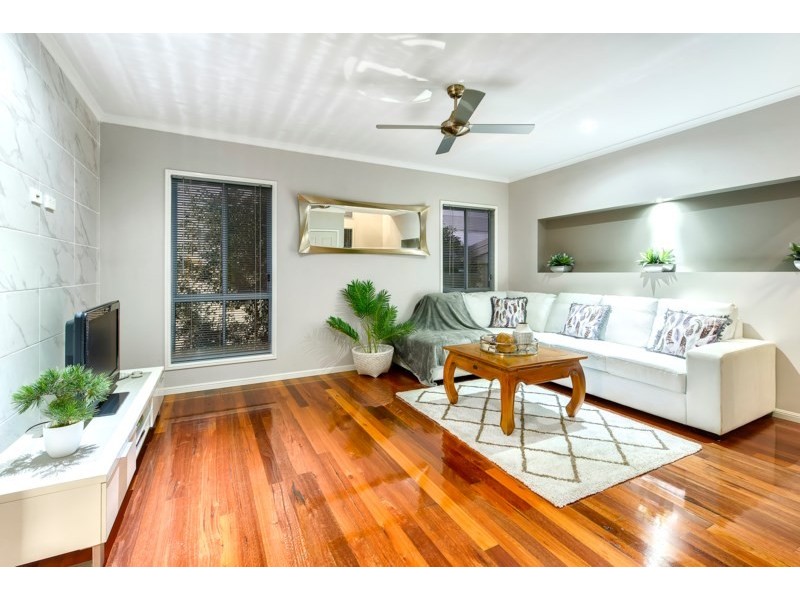 120 Yabba Street, Ascot QLD 4007