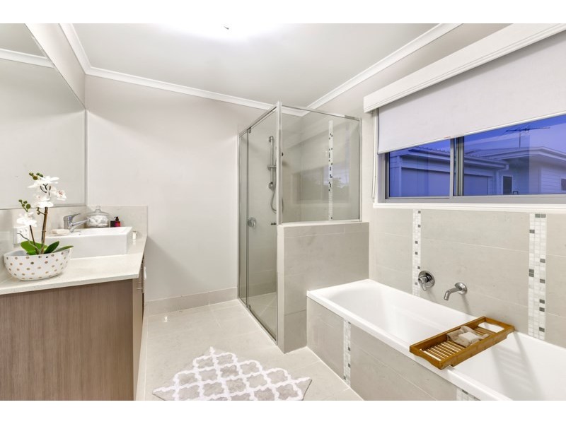 120 Yabba Street, Ascot QLD 4007