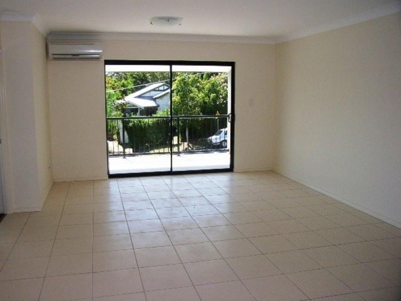 3/62 Hamson Terrace, Nundah QLD 4012