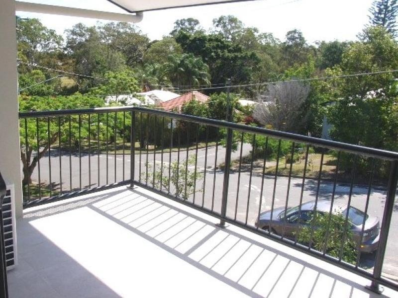 3/62 Hamson Terrace, Nundah QLD 4012