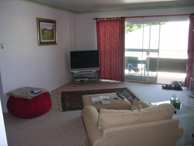 4/86 Stevenson Street, Ascot QLD 4007