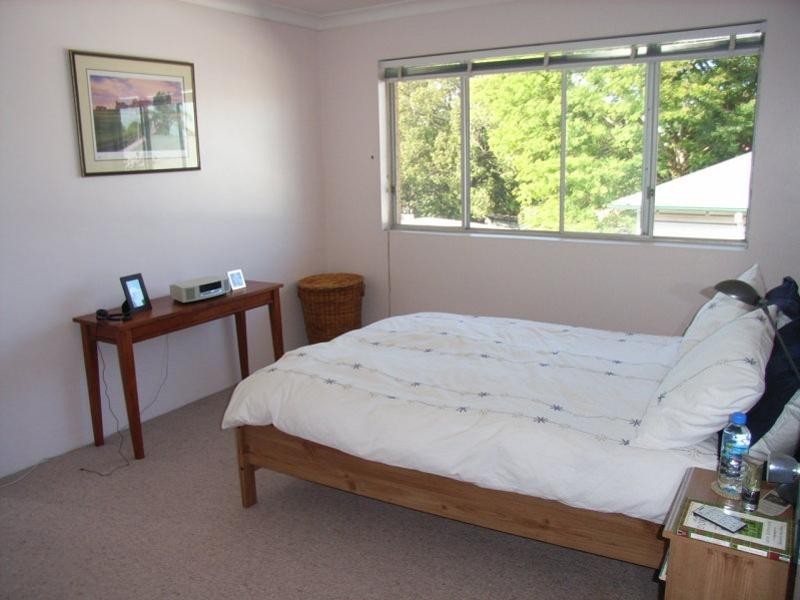 4/86 Stevenson Street, Ascot QLD 4007