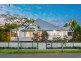 120 Adelaide Street E, Clayfield QLD 4011