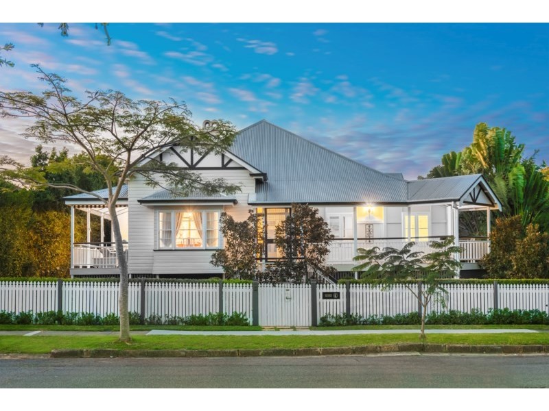 120 Adelaide Street E, Clayfield QLD 4011