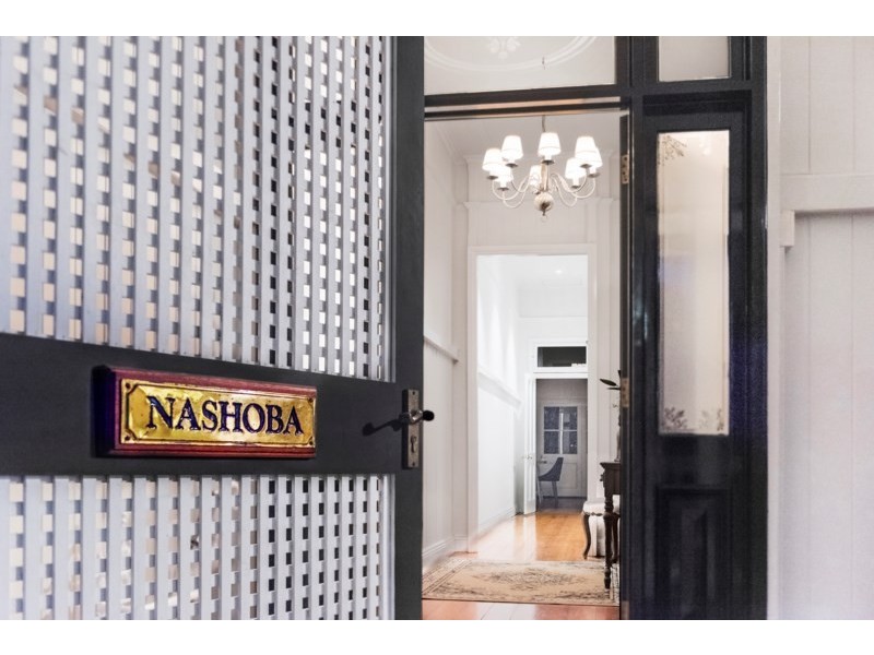 120 Adelaide Street E, Clayfield QLD 4011