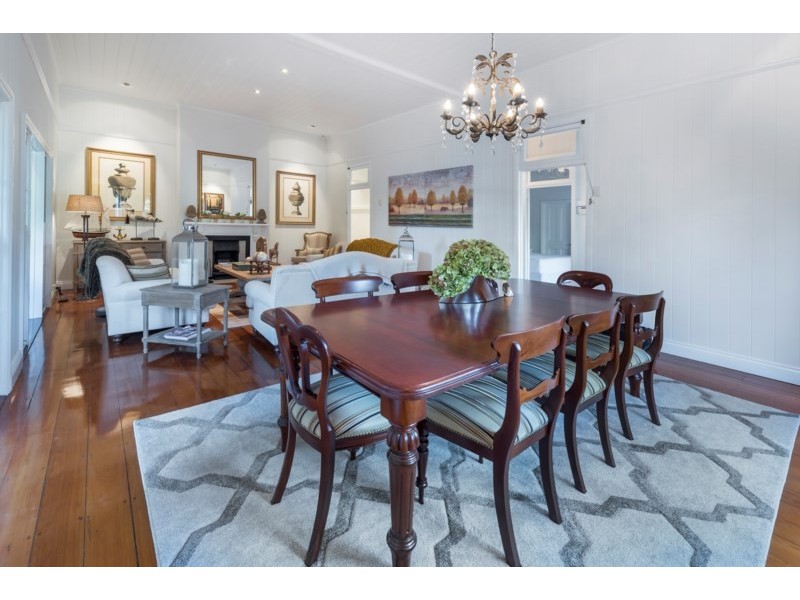 120 Adelaide Street E, Clayfield QLD 4011