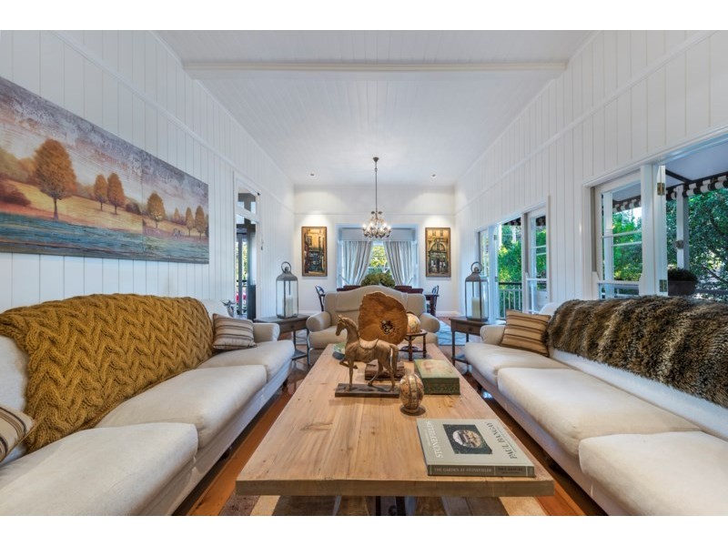 120 Adelaide Street E, Clayfield QLD 4011