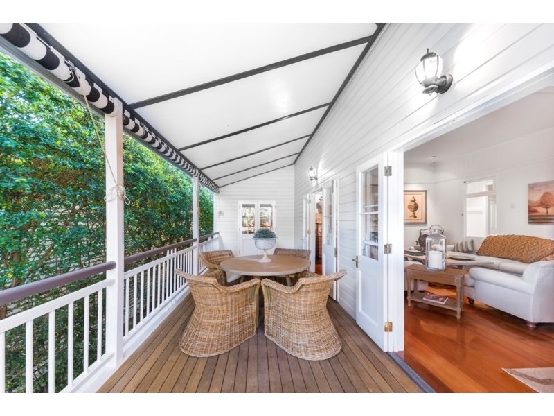 120 Adelaide Street E, Clayfield QLD 4011