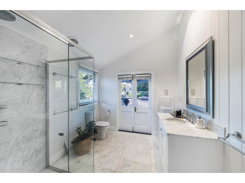 120 Adelaide Street E, Clayfield QLD 4011