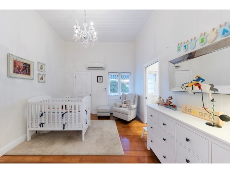 120 Adelaide Street E, Clayfield QLD 4011