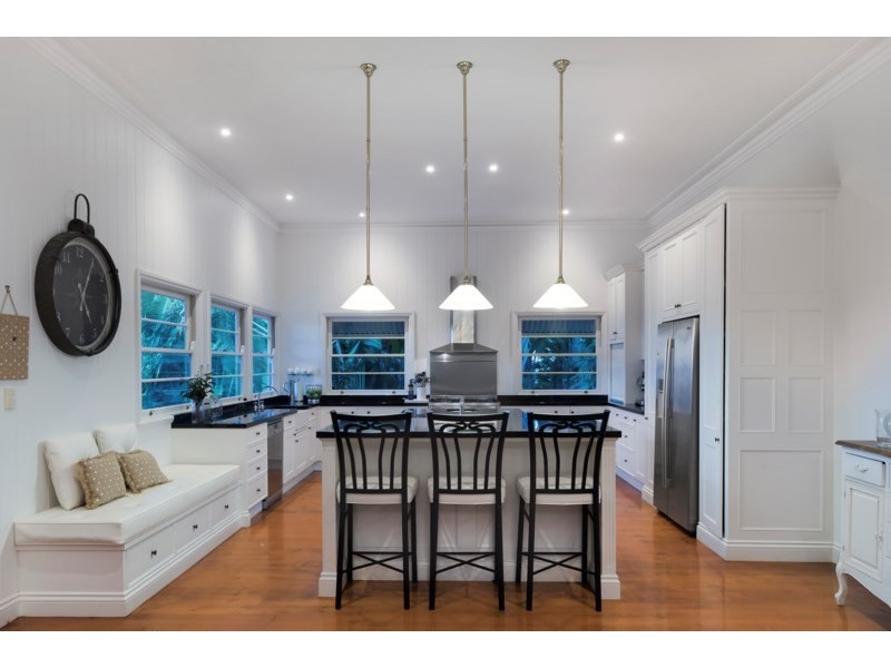 120 Adelaide Street E, Clayfield QLD 4011