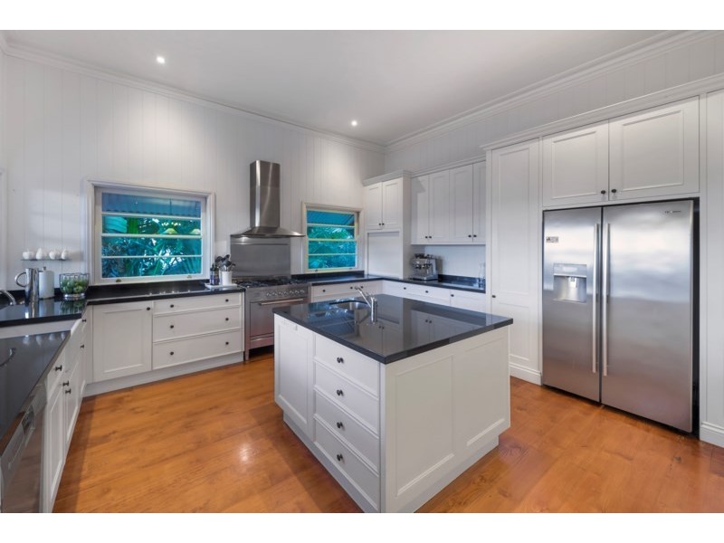 120 Adelaide Street E, Clayfield QLD 4011