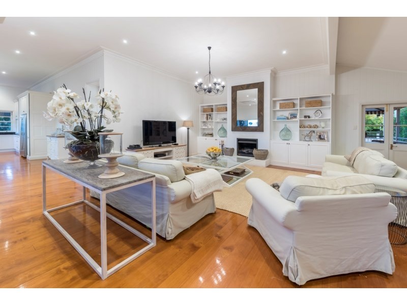 120 Adelaide Street E, Clayfield QLD 4011