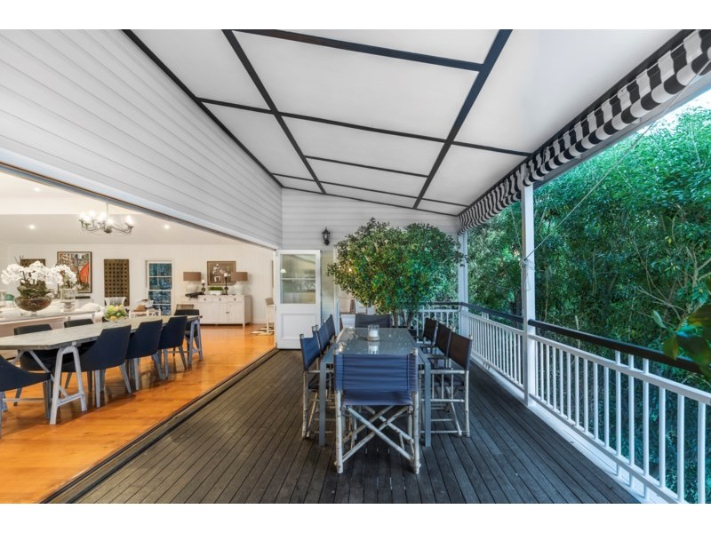 120 Adelaide Street E, Clayfield QLD 4011