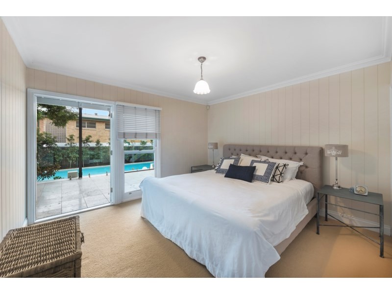 120 Adelaide Street E, Clayfield QLD 4011