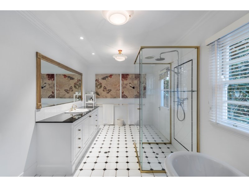 120 Adelaide Street E, Clayfield QLD 4011