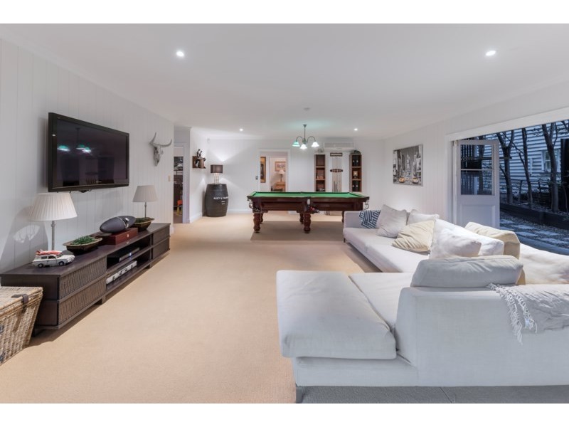 120 Adelaide Street E, Clayfield QLD 4011