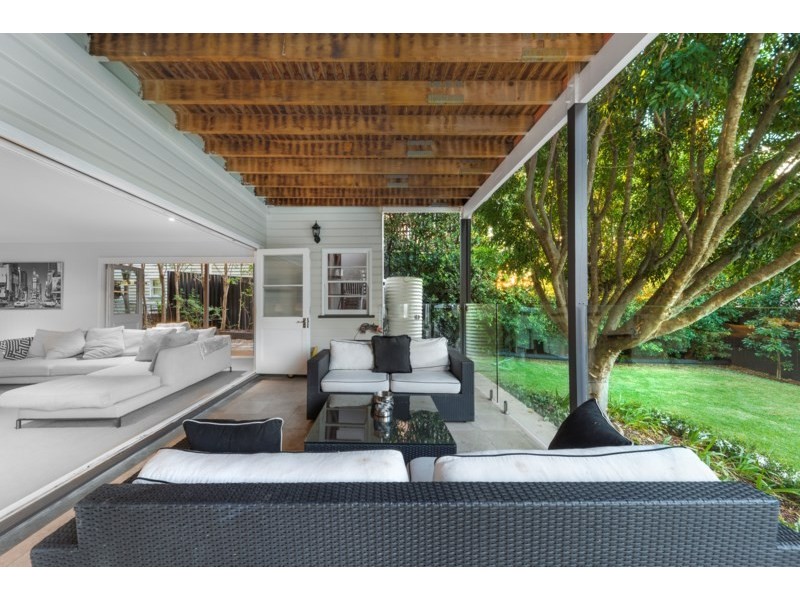 120 Adelaide Street E, Clayfield QLD 4011