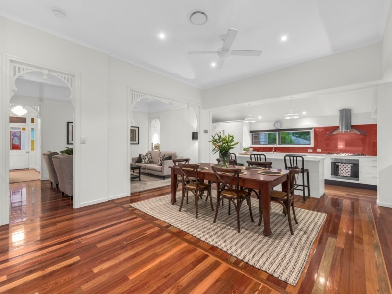 8 Pole Street, Northgate QLD 4013