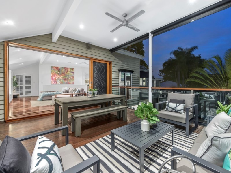 8 Pole Street, Northgate QLD 4013