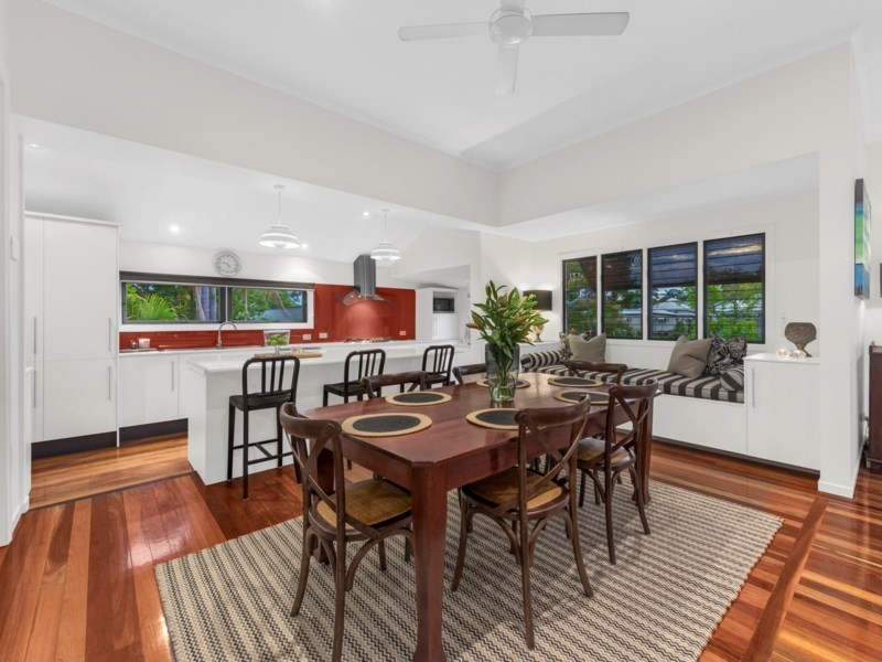 8 Pole Street, Northgate QLD 4013