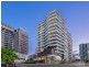 51009/35 Harbour Road, Hamilton QLD 4007