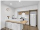 51009/35 Harbour Road, Hamilton QLD 4007