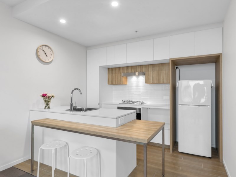 51009/35 Harbour Road, Hamilton QLD 4007