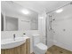 51009/35 Harbour Road, Hamilton QLD 4007