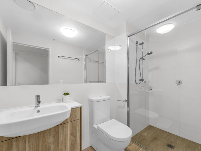 51009/35 Harbour Road, Hamilton QLD 4007