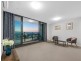 51009/35 Harbour Road, Hamilton QLD 4007
