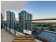 51009/35 Harbour Road, Hamilton QLD 4007