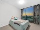 51009/35 Harbour Road, Hamilton QLD 4007