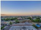 51009/35 Harbour Road, Hamilton QLD 4007
