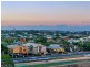 51009/35 Harbour Road, Hamilton QLD 4007