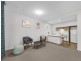 51009/35 Harbour Road, Hamilton QLD 4007