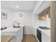 51009/35 Harbour Road, Hamilton QLD 4007