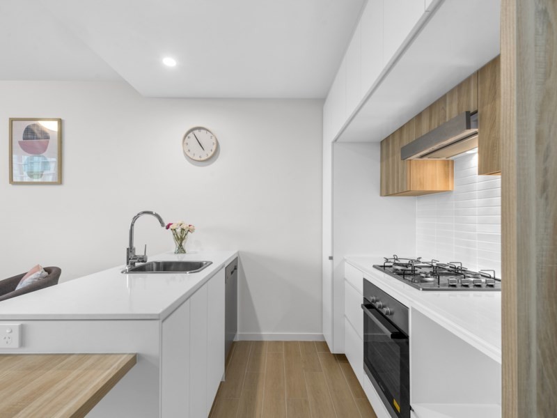 51009/35 Harbour Road, Hamilton QLD 4007