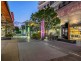 51009/35 Harbour Road, Hamilton QLD 4007