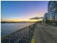 51009/35 Harbour Road, Hamilton QLD 4007