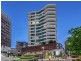 51009/35 Harbour Road, Hamilton QLD 4007